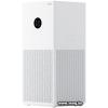 Xiaomi Smart Air Purifier 4 Lite AC-M17-SC (китайская версия) BHR4945CN