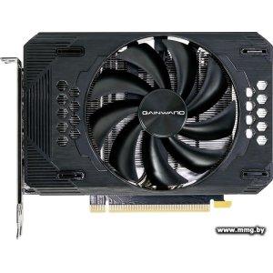 RTX3050 8Gb/128b/Gainward 471056224-3734