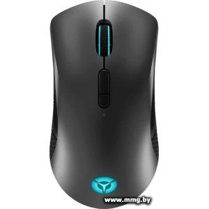 Lenovo Legion M600 Wireless GY50X79385