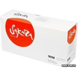 Купить Картридж Sakura Printing SATK3150 в Минске, доставка по Беларуси