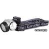 Фонарь Camelion LED5313-19F4