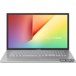 Купить ASUS VivoBook 17 X712EA-AU706 в Минске, доставка по Беларуси