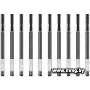 Купить Набор гелевых ручек Xiaomi Long-Durable MJZXB02WC BZL4028TY в Минске, доставка по Беларуси