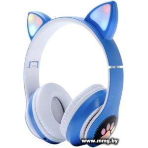 Profit Cat STN-28 (Синие)