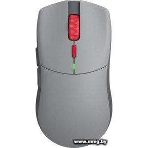 Glorious Series One Pro Wireless GLO-MS-P1W-CT-FORGE