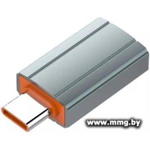 Адаптер Profit LC140