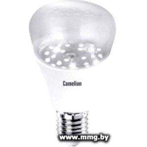 Лампа светодиодная Camelion LED10-PL/BIO/E27