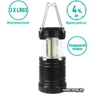 Фонарь Camelion LED5632