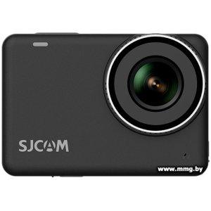 Купить SJCAM SJ10 Pro (черный) в Минске, доставка по Беларуси