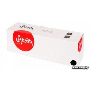 Купить Картридж Sakura Printing SA44574805 (аналог OKI 44574805) в Минске, доставка по Беларуси