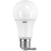 Лампа светодиодная GAUSS Elementary A60 15W E27 4100K