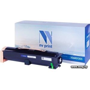 Картридж NV Print NV-106R01305 (аналог Xerox 106R01305)
