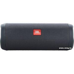 JBL FLIP ESSENTIAL 2