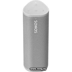 Sonos Roam (белый)