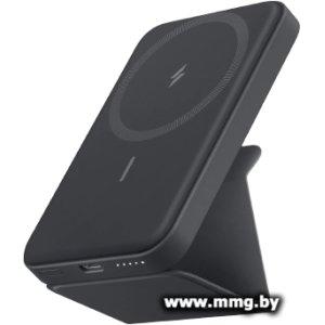 Anker PowerCore Mag-Go 5000mAh A1611G11