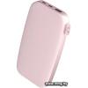 Fresh N Rebel Power Bank 18000 mAh PD Smokey Pink