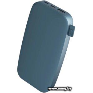 Fresh N Rebel Power Bank 18000 mAh PD Dive Blue