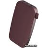 Fresh N Rebel Power Bank 18000 mAh PD Deep Mauve