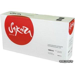 Купить Картридж Sakura Printing SA106R01413 (Xerox 106R01413) в Минске, доставка по Беларуси