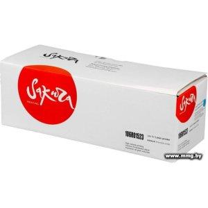 Купить Картридж Sakura Printing SA106R01523 (Xerox 106R01523) в Минске, доставка по Беларуси