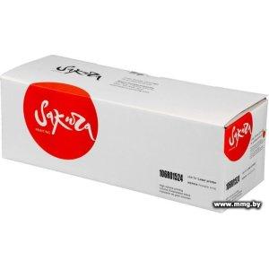 Купить Картридж Sakura Printing SA106R01524 (Xerox 106R01524) в Минске, доставка по Беларуси