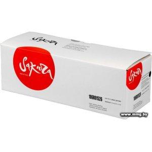 Купить Картридж Sakura Printing SA106R01526 (Xerox 106R01526) в Минске, доставка по Беларуси