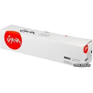 Картридж Sakura Printing SA106R01573 (Xerox 106R01573)