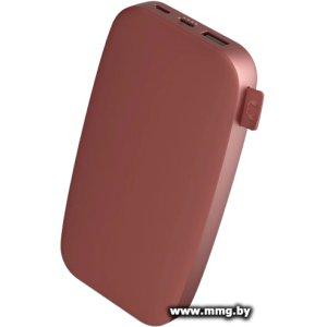 Купить Fresh N Rebel Power Bank 18000 mAh PD Safari Red в Минске, доставка по Беларуси