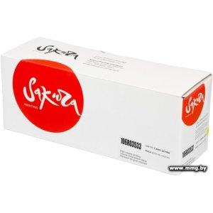 Купить Картридж Sakura Printing SA106R03533 (Xerox 106R03533) в Минске, доставка по Беларуси