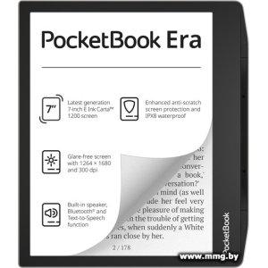 PocketBook Era 16GB (PB700-U-16-WW)