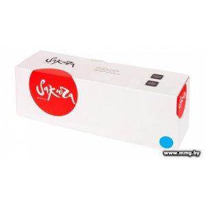 Картридж Sakura Printing SA106R03884 (Xerox 106R03884)