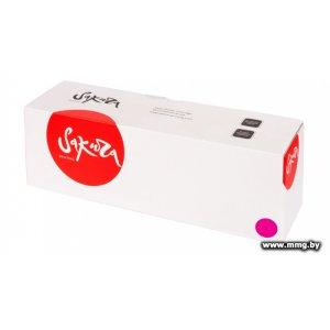 Картридж Sakura Printing SA106R03885 (Xerox 106R03885)