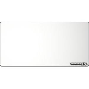 Glorious XXL Extended (белый) GW-XXL