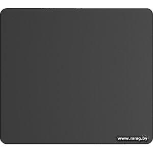 Glorious Ice Gaming GLO-MP-ELEM-ICE