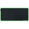 Razer Goliathus Chroma 3XL RZ02-02500700-R3M1