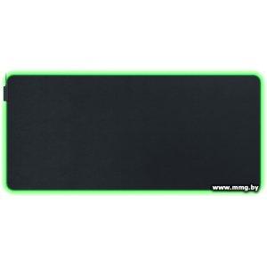 Razer Goliathus Chroma 3XL RZ02-02500700-R3M1