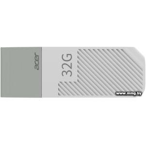 32GB Acer BL.9BWWA.565 32GB (белый)