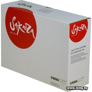 Купить Картридж Sakura Printing SA101R00664 (Xerox 101R00664) в Минске, доставка по Беларуси