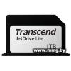 Transcend 1TB JetDrive Lite 330 SDXC TS1TJDL330
