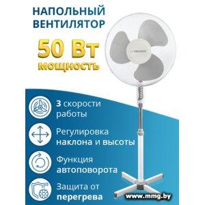 Купить Esperanza EHF001WE в Минске, доставка по Беларуси