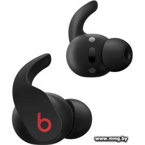 Beats Fit Pro (черный)