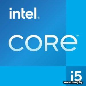 Intel Core i5-11500T /1200