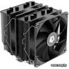 ID-Cooling SE-206-XT