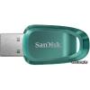 64GB SanDisk Ultra Eco (SDCZ96-064G-G46)