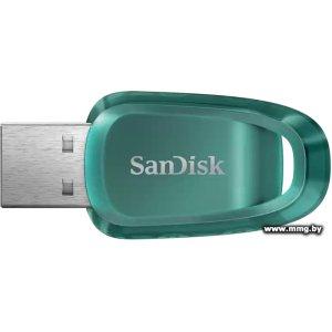128GB SanDisk Ultra Eco SDCZ96-128G-G46