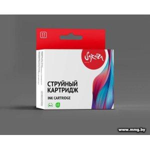 Картридж Sakura Printing SI6472b001 (аналог Canon 451XL BK)