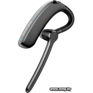 Купить Borofone BC37 в Минске, доставка по Беларуси