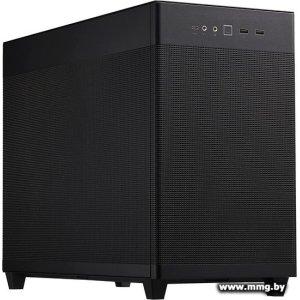 Купить ASUS Prime AP201 (черный) в Минске, доставка по Беларуси