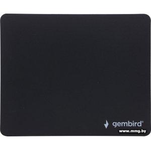 Gembird MP-BASIC
