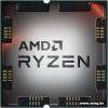 AMD Ryzen 5 7600X (BOX) /AM5